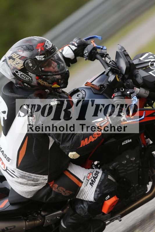 /Archiv-2024/18 02.05.2024 Speer Racing ADR/Gruppe gelb/104